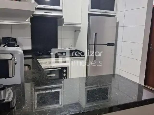 Casa / Sobrado para Locação em Palhoça/SC Madri 3 Quartos