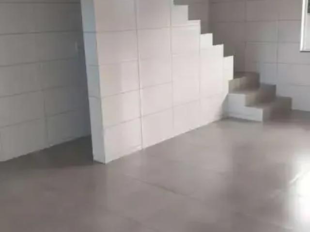 Casa / Sobrado para Locação em Palhoça/SC Aririú da Formiga 2 Quartos
