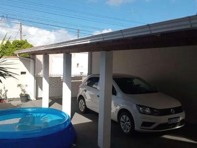Casa / Sobrado para Locação em Palhoça/SC Barra do Aririú 2 Quartos