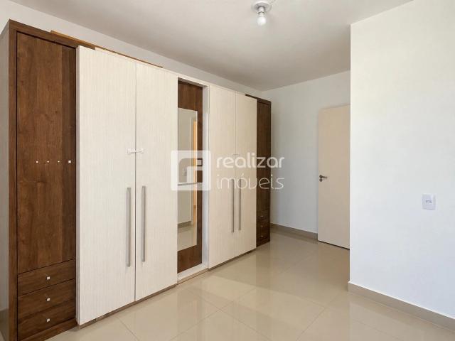 Casa / Sobrado para Locação em Palhoça/SC Bela Vista 3 Quartos