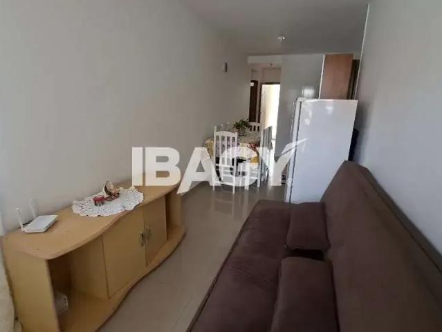 Casa / Sobrado para Locação em Palhoça/SC Bela Vista 2 Quartos