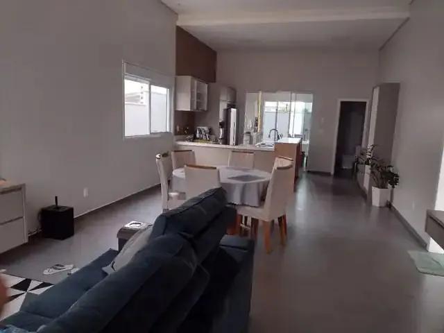 Casa / Sobrado para Locação em Palhoça/SC Centro 2 Quartos