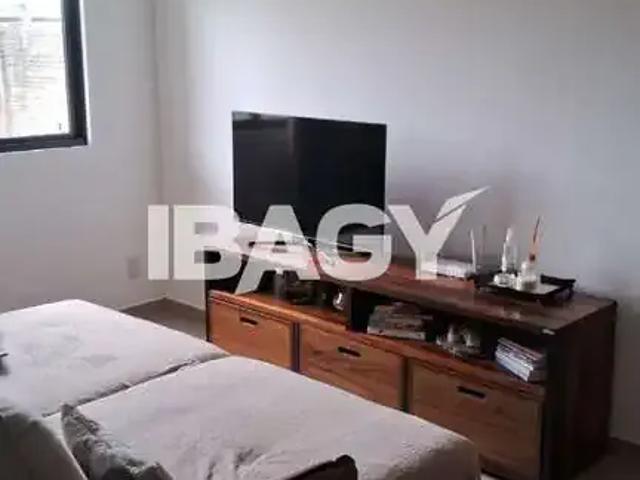 Casa / Sobrado para Locação em Palhoça/SC Guarda do Cubatão 2 Quartos