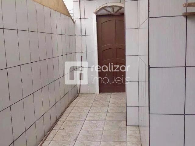 Casa / Sobrado para Locação em Palhoça/SC Jardim Eldorado 4 Quartos