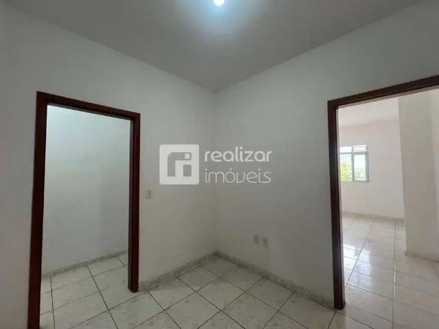 Casa / Sobrado para Locação em Palhoça/SC Jardim Eldorado 8 Quartos
