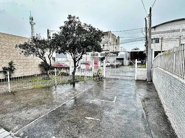 Casa / Sobrado para Locação em Palhoça/SC Jardim Eldorado 3 Quartos