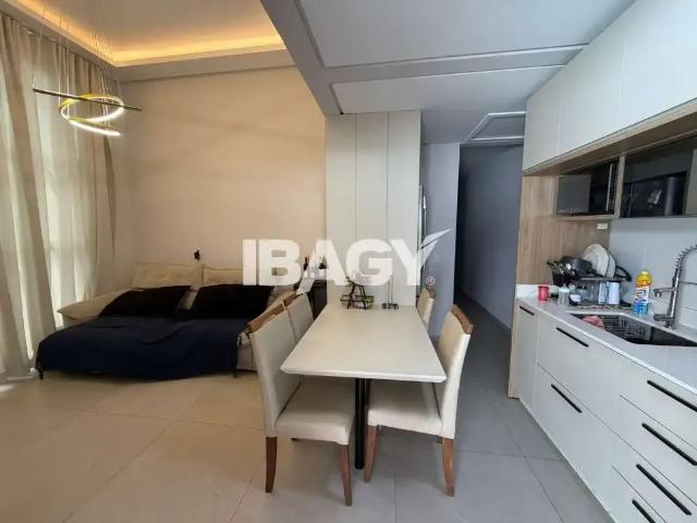 Casa / Sobrado para Locação em Palhoça/SC Pachecos 2 Quartos