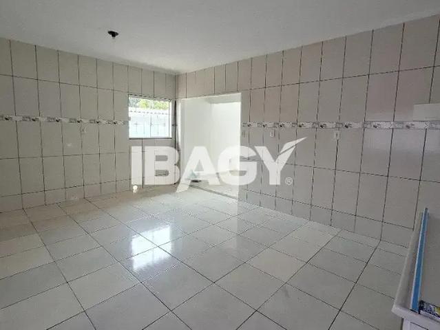 Casa / Sobrado para Locação em Palhoça/SC Pachecos 3 Quartos