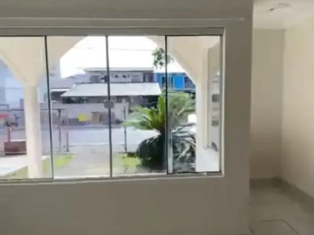 Casa / Sobrado para Locação em Palhoça/SC Pagani 4 Quartos