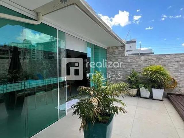 Casa / Sobrado para Locação em Palhoça/SC Pagani 3 Quartos