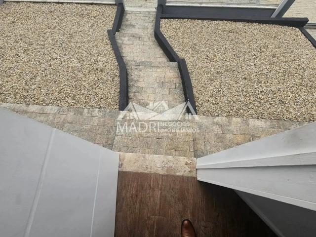 Casa / Sobrado para Locação em Palhoça/SC Passa Vinte 3 Quartos
