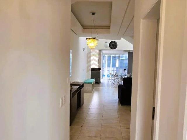 Casa / Sobrado para Locação em Palhoça/SC Pedra Branca 4 Quartos