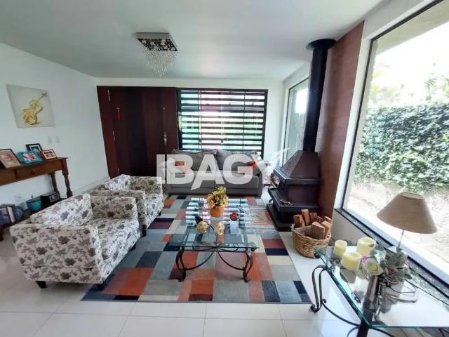 Casa / Sobrado para Locação em Palhoça/SC Pedra Branca 3 Quartos