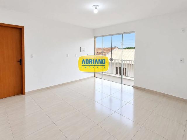 Casa / Sobrado para Locação em Palhoça/SC Pinheira 2 Quartos