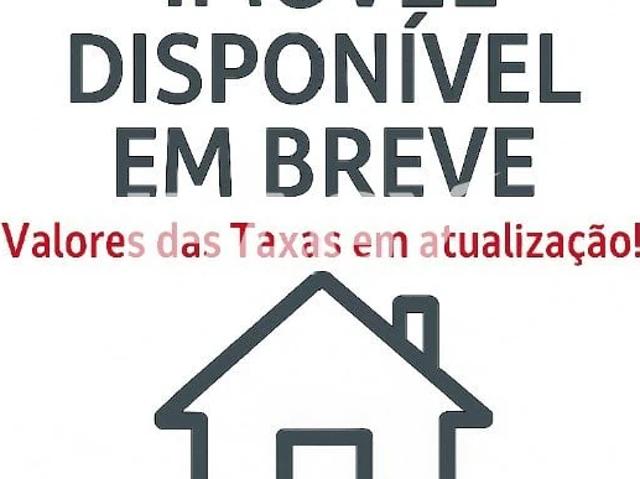 Casa / Sobrado para Locação em Palhoça/SC Ponte do Imaruim 3 Quartos