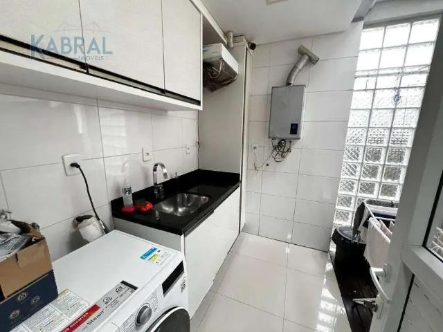 Casa / Sobrado para Locação em Palhoça/SC Ponte do Imaruim 2 Quartos
