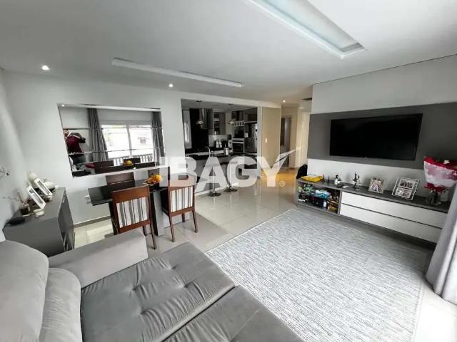 Casa / Sobrado para Locação em Palhoça/SC Ponte do Imaruim 2 Quartos