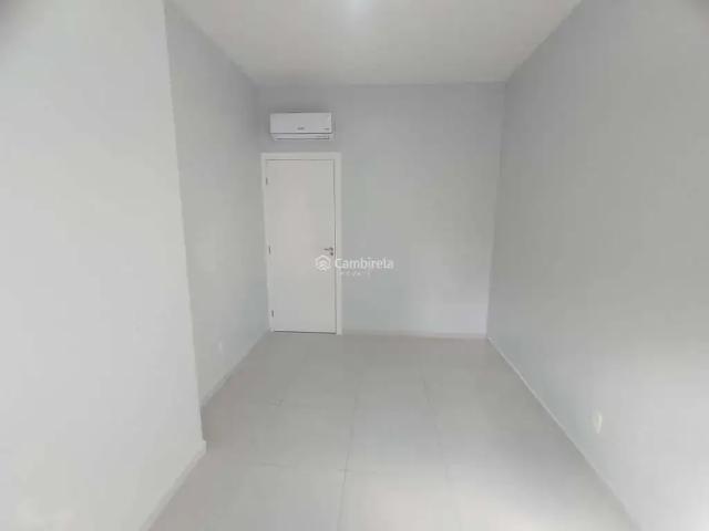 Casa / Sobrado para Locação em Palhoça/SC São Sebastião 3 Quartos