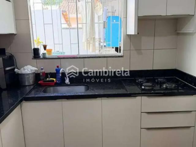 Casa / Sobrado para Locação em Palhoça/SC São Sebastião 2 Quartos