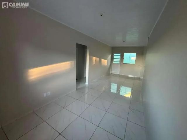 Casa / Sobrado para Locação em Palmas/PR Alto da Glória 3 Quartos