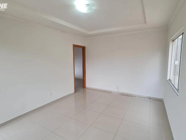 Casa / Sobrado para Locação em Palmas/PR Divino 2 Quartos