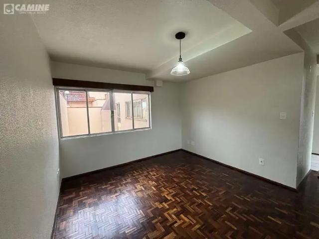 Casa / Sobrado para Locação em Palmas/PR Divino 2 Quartos