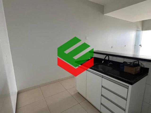 Casa / Sobrado para Locação em Palmas/TO Plano Diretor Norte 2 Quartos