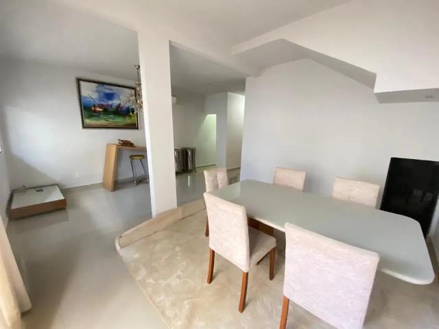 Casa / Sobrado para Locação em Palmas/TO Plano Diretor Sul 3 Quartos