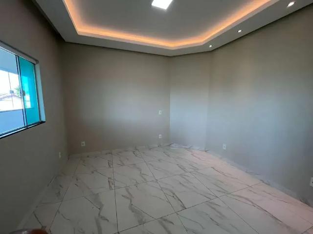 Casa / Sobrado para Locação em Palmas/TO Plano Diretor Sul 3 Quartos