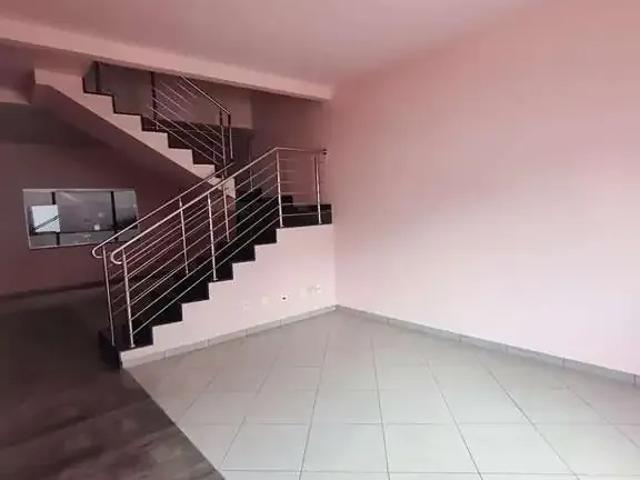 Casa / Sobrado para Locação em Palmas/TO Plano Diretor Sul 3 Quartos