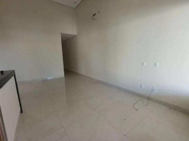 Casa / Sobrado para Locação em Palmas/TO Plano Diretor Sul 3 Quartos