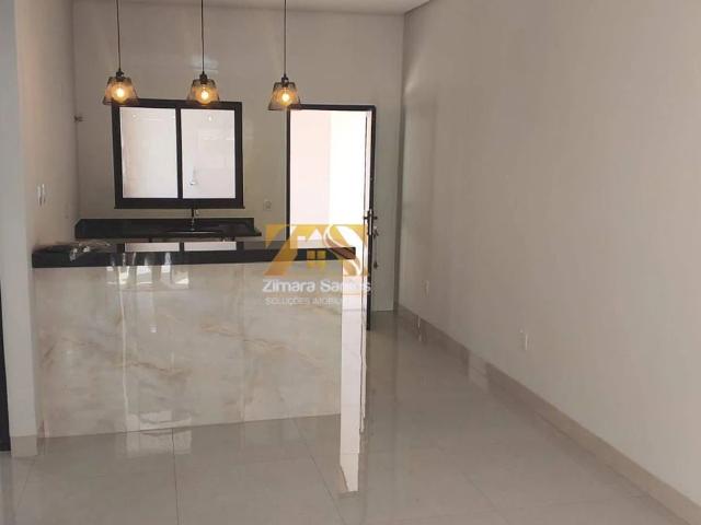 Casa / Sobrado para Locação em Palmas/TO Plano Diretor Sul 2 Quartos
