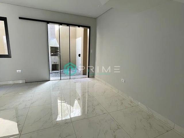 Casa / Sobrado para Locação em Paranaguá/PR Eldorado 3 Quartos