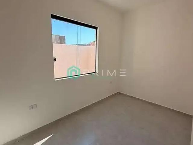 Casa / Sobrado para Locação em Paranaguá/PR Jardim Vale do Sol 2 Quartos