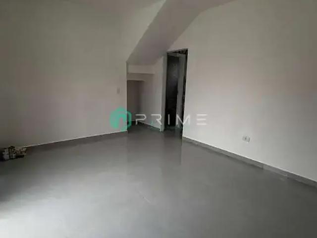 Casa / Sobrado para Locação em Paranaguá/PR Palmital 3 Quartos
