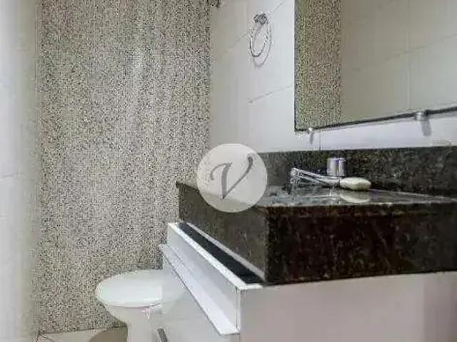 Casa / Sobrado para Locação em Paraguaçu Paulista/SP Parque das Nações 3 Quartos