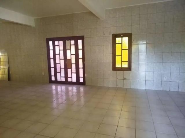 Casa / Sobrado para Locação em Paragominas/PA Uraim 3 Quartos