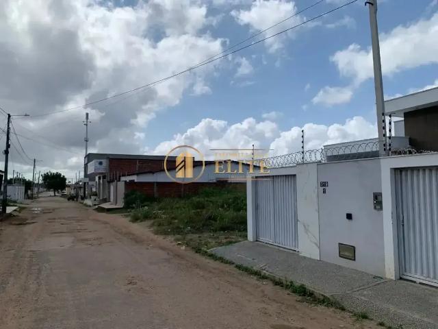 Casa / Sobrado para Locação em Parnamirim/RN Nova Esperança 2 Quartos
