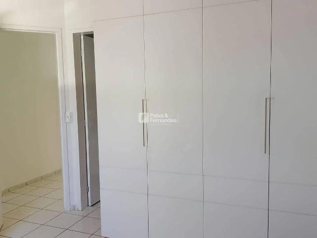 Casa / Sobrado para Locação em Parnamirim/RN Nova Parnamirim 5 Quartos