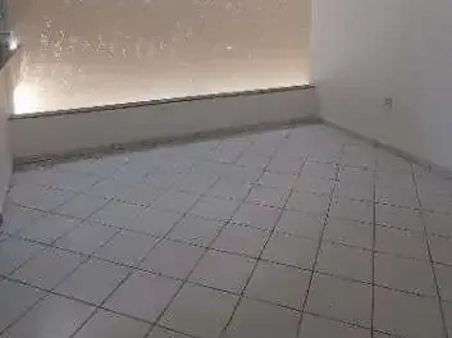 Casa / Sobrado para Locação em Parnamirim/RN Nova Parnamirim 3 Quartos