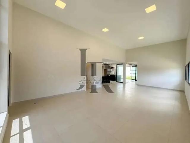 Casa / Sobrado para Locação em Parnamirim/RN Cajupiranga 4 Quartos