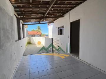 Emaús, Natal, Rio Grande do Norte, Paraíba