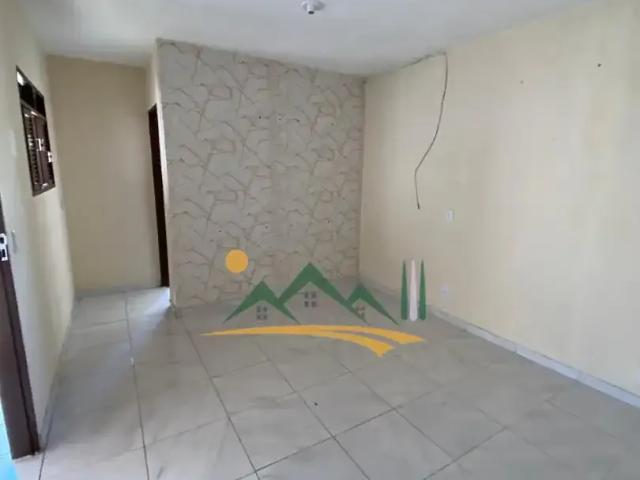 Casa / Sobrado para Locação em Parnamirim/RN Emaús 2 Quartos