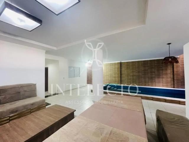 Casa / Sobrado para Locação em Parnamirim/RN Emaús 4 Quartos