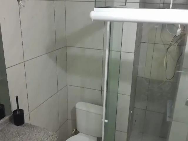 Casa / Sobrado para Locação em Parnamirim/RN Emaús 4 Quartos