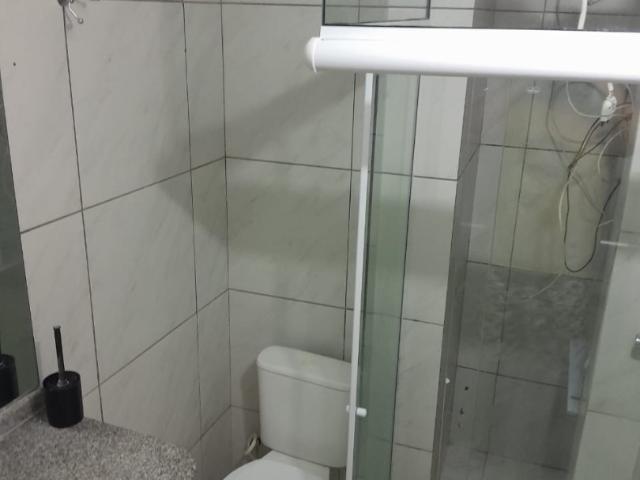 Casa / Sobrado para Locação em Parnamirim/RN Emaús 4 Quartos