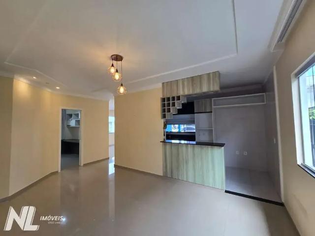 Casa / Sobrado para Locação em Parnamirim/RN Parque das Nações 3 Quartos