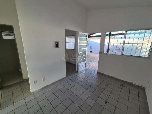 Casa / Sobrado para Locação em Parnamirim/RN Parque das Nações 2 Quartos