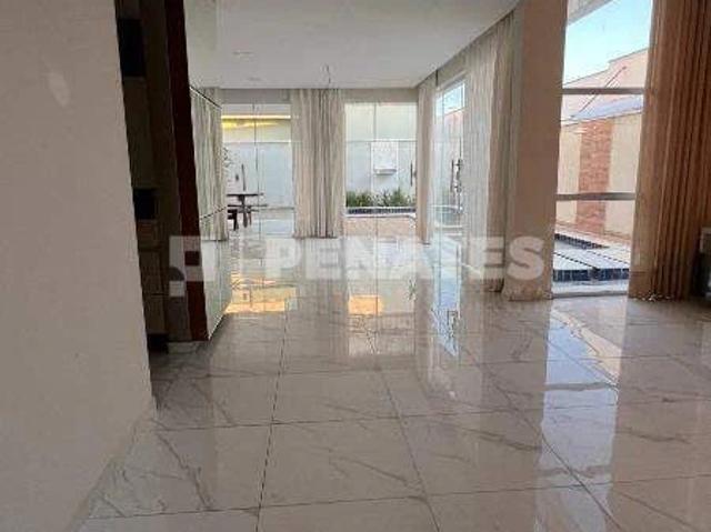 Casa / Sobrado para Locação em Parnamirim/RN Parque das Nações 4 Quartos