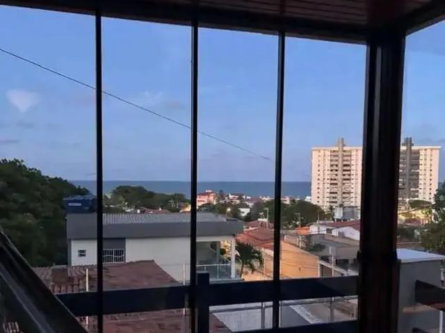 Casa / Sobrado para Locação em Parnamirim/RN Pirangi do Norte Distrito Litoral 4 Quartos